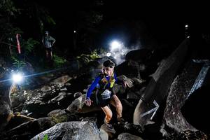 BIB: 
                            <button type="button" onclick="openModal(18616075)" class="btn btn-primary btn-sm float-right btn-popup" data-toggle="modal" data-target=".modal-high-quality">
                        <i class="fas fa-shopping-cart"></i> Add to Cart
                    </button>
                                            <button type="button" onclick="isThisMe(18616075, true)" class="btn btn-success btn-sm float-right btn-popup btn-isme hidden" data-toggle="tooltip" data-placement="bottom" title="นี่คือรูปของคุณใช่ไหม คลิกที่นี่เพื่อเอาเข้าอัลบั้ม">
                        <i class="fas fa-plus"></i> Add to album
                    </button>
                    <button type="button" onclick="isThisMe(18616075, false)" class="btn btn-warning btn-sm float-right btn-popup btn-isnotme hidden">
                        <i class="fas fa-ban"></i> Remove from album
                    </button>